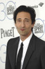 Adrien Brody At Arrivals For 30Th Film Independent Spirit Awards 2015 - Arrivals 2, Santa Monica Beach, Santa Monica, Ca February 21, 2015. Photo By Elizabeth GoodenoughEverett Collection Celebrity - Item # VAREVC1521F12UH001