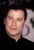 John Travolta At The Golden Globe Awards, January 1999 Celebrity - Item # VAREVCPSDJOTRHR001