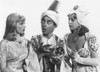 Ali Baba Goes To Town Still - Item # VAREVCMBDALBAFE019
