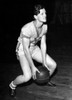 American Olympic Athlete Babe Didrikson History - Item # VAREVCPBDBAZACS001