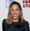 Robin Thede At Arrivals For Writers Guild Of America Wga Awards East Coast Ceremony, Edison Ballroom, New York, Ny February 14, 2015. Photo By Eli WinstonEverett Collection Celebrity - Item # VAREVC1514F05QH042