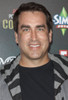 Rob Riggle At Arrivals For Variety'S 2Nd Annual Power Of Comedy Event, Hollywood Palladium, Los Angeles, Ca November 19, 2011. Photo By Emiley SchweichEverett Collection Celebrity - Item # VAREVC1119N01QW050