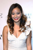 Jamie Chung At Arrivals For Jamie Chung Hosts At Pure, Pure Nightclub At Caesars Palace, Las Vegas, Nv July 16, 2011. Photo By MoraEverett Collection Celebrity - Item # VAREVC1116L03YE009