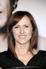 Molly Shannon At Arrivals For Walk Hard The Dewey Cox Story Premiere, Grauman'S Chinese Theatre, Los Angeles, Ca, December 12, 2007. Photo By Michael GermanaEverett Collection Celebrity - Item # VAREVC0712DCAGM033