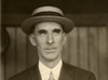 Connie Mack History - Item # VAREVCHCDLCGEEC136