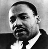 Dr. Martin Luther King Jr. History - Item # VAREVCPBDMALUCS020