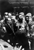 Fidel Castro History - Item # VAREVCHISL033EC859