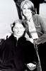 Christopher & Dana Reeve At Blue Light Theatre Co Benefit, Ny 42400, By Cj Contino Celebrity - Item # VAREVCPBDCHRECJ001