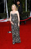 Cate Blanchett At Arrivals For Arrivals - 44Th Annual Screen Actors Guild Awards, The Shrine Auditorium & Exposition Center, Los Angeles, Ca, January 27, 2008. Photo By Michael GermanaEverett - Item # VAREVC0827JAAGM142