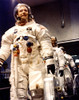 Neil Armstrong History - Item # VAREVCPSDNEAREC003
