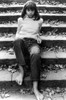 Joyce Maynard At 19 In 1973.. Courtesy Csu Archives  Everett Collection History - Item # VAREVCHBDJOMACS001