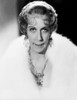 Edna May Oliver Portrait - Item # VAREVCPBDEDMAEC010