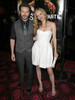 Danny Masterson, Bijou Phillips At Arrivals For Hostel Part Ii Premiere, Mann'S Chinese 6 Theatre, Los Angeles, Ca, June 07, 2007. Photo By James AmherstEverett Collection Celebrity - Item # VAREVC0707JNKJZ006