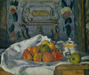 Dish Of Apples Fine Art - Item # VAREVCHISL044EC847