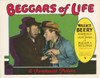 Beggars Of Life Still - Item # VAREVCMCDBEOFEC276