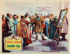 The Private Life Of Henry Viii Still