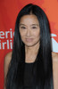 Vera Wang At Arrivals For Variety_S Power Of Women New York Presented By Lifetime, Cipriani 42Nd Street, New York, Ny April 8, 2016. Photo By Kristin CallahanEverett Collection Celebrity - Item # VAREVC1608A01KH022