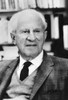 Herbert Marcuse History - Item # VAREVCCSUB002CS448