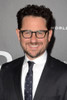 J.J. Abrams At Arrivals For Westworld Premiere On Hbo, Tcl Chinese 6 Theatres, Los Angeles, Ca September 28, 2016. Photo By Priscilla GrantEverett Collection Celebrity - Item # VAREVC1628S05B5045