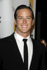 Armie Hammer At Arrivals For 12Th Annual Hollywood Film Festival Awards Gala, Beverly Hilton Hotel, Beverly Hills, Ca, October 27, 2008. Photo By Dee CerconeEverett Collection Celebrity - Item # VAREVC0827OCBDX015