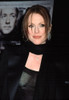 Julianne Moore At Premiere Of The Shipping News, Ny 12172001, By Cj Contino Celebrity - Item # VAREVCPSDJUMOCJ010