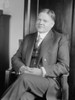 Herbert Hoover In 1921 History - Item # VAREVCHISL041EC034