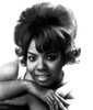 Mary Wells History - Item # VAREVCPBDMAWECS001