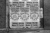 Posters Advertising The Disney Film History - Item # VAREVCHISL033EC230