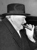 Winston Churchill History - Item # VAREVCPBDWICHCS005