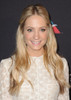 Joanne Froggatt At Arrivals For Bafta La 2015 Awards Season Tea Party, Four Seasons Los Angeles At Beverly Hills, Los Angeles, Ca January 10, 2015. Photo By Dee CerconeEverett Collection Celebrity - Item # VAREVC1510J06DX082