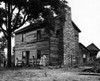 The First Home Of President Andrew Jackson History - Item # VAREVCPBDANJAEC002