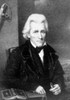 Andrew Jackson History - Item # VAREVCP4DANJAEC003