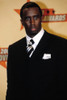 Sean 'Puffy' Combs At The Mtv Movie Awards, 652001, By Robert Hepler. Celebrity - Item # VAREVCPSDSECOHR002