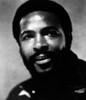 Marvin Gaye History - Item # VAREVCPBDMAGACS007