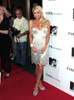 Paris Hilton At Arrivals For Paris, Not France Special Press Screening Of Paris Hilton Documentary, Majestic Crest Theater, Los Angeles, Ca July 22, 2009. Photo By James AmherstEverett - Item # VAREVC0922JLAJZ015