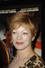 Frances Fisher At Arrivals For Premiere Of In The Valley Of Elah, Arclight Hollywood Cinema, Los Angeles, Ca, September 13, 2007. Photo By Michael GermanaEverett Collection Celebrity - Item # VAREVC0713SPEGM013