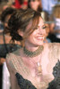 Jorja Fox At 8Th Annual Sag Awards, La, Ca 3102002, By Robert Hepler Celebrity - Item # VAREVCPSDJOFOHR007