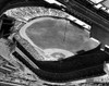 Yankee Stadium On Labor Day. 20 History - Item # VAREVCHBDYASTCS003