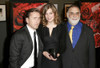 Tim Roth, Francis Ford Coppola, Alexandra Maria Lara At Arrivals For West Coast Premiere Of Youth Without Youth, Wga Theatre, Beverly Hills, Ca, December 07, 2007. Photo By Adam OrchonEverett Collection Celebrity - Item # VAREVC0707DCADH007