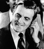 Senator Walter Mondale During The 1976 Presidential Campaign When He Ran For Vice President With Georgia Governor Jimmy Carter. Sept 26 History - Item # VAREVCCSUA000CS422