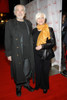 Olympia Dukakis At Arrivals For 73Rd Annual New York Film Critics Circle Awards, Spotlight Live Times Square, New York, Ny, January 06, 2008. Photo By George TaylorEverett Collection Celebrity - Item # VAREVC0806JAAUG017