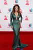 Karla Martinez At Arrivals For 17Th Annual Latin Grammy Awards Show 2016 - Arrivals 2, T-Mobile Arena, Las Vegas, Nv November 17, 2016. Photo By James AtoaEverett Collection Celebrity - Item # VAREVC1617N03JO026