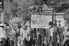 Civil Rights History - Item # VAREVCHCDLCGAEC858