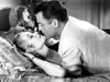 What Price Hollywood Still - Item # VAREVCMBDWHPREC029