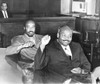 David Hill History - Item # VAREVCCSUB002CS129