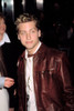 Lance Bass At Premiere Of The Sweetest Thing, Ny 482002, By Cj Contino Celebrity - Item # VAREVCPSDLABACJ005