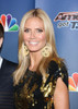 Heidi Klum At Arrivals For America'S Got Talent Post Show Red Carpet Event, Radio City Music Hall, New York, Ny August 20, 2014. Photo By Andres OteroEverett Collection Celebrity - Item # VAREVC1420G09TQ001