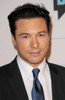 Rocco Dispirito At A Public Appearance For Bravo Media'S 2011 Upfront Presentation In Ny, 82 Mercer, New York, Ny March 30, 2011. Photo By Kristin CallahanEverett Collection Celebrity - Item # VAREVC1130H17KH072