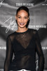 Joan Smalls At Arrivals For Joan Smalls True Religion Collection Launch, Gramercy Park Hotel Rooftop, New York, Ny March 18, 2015. Photo By Eli WinstonEverett Collection Celebrity - Item # VAREVC1518H05QH019