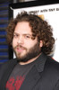 Dan Fogler At Arrivals For Balls Of Fury Premiere, Egyptian Theatre, Los Angeles, Ca, August 25, 2007. Photo By Michael GermanaEverett Collection Celebrity - Item # VAREVC0725AGCGM026